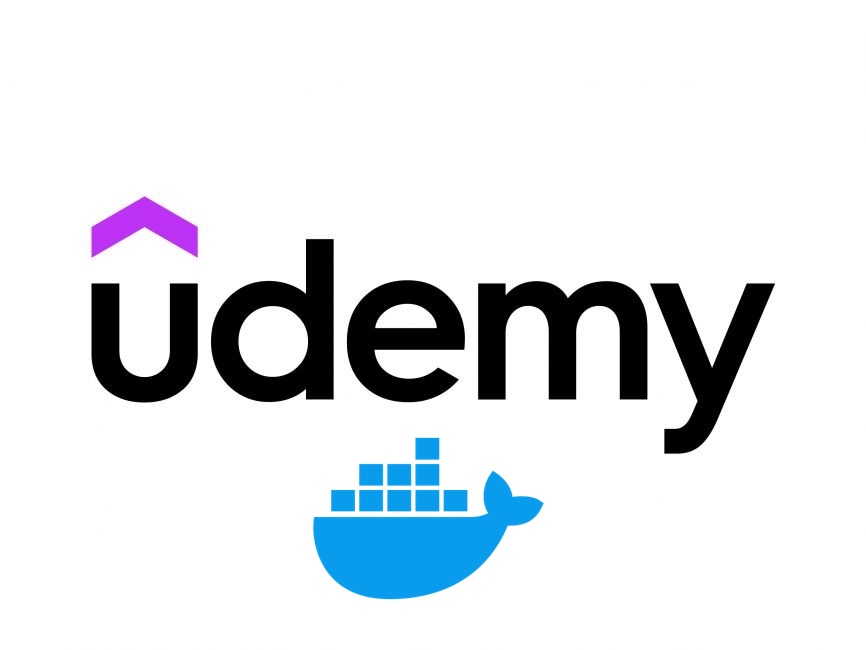 Cours d'introduction à Docker