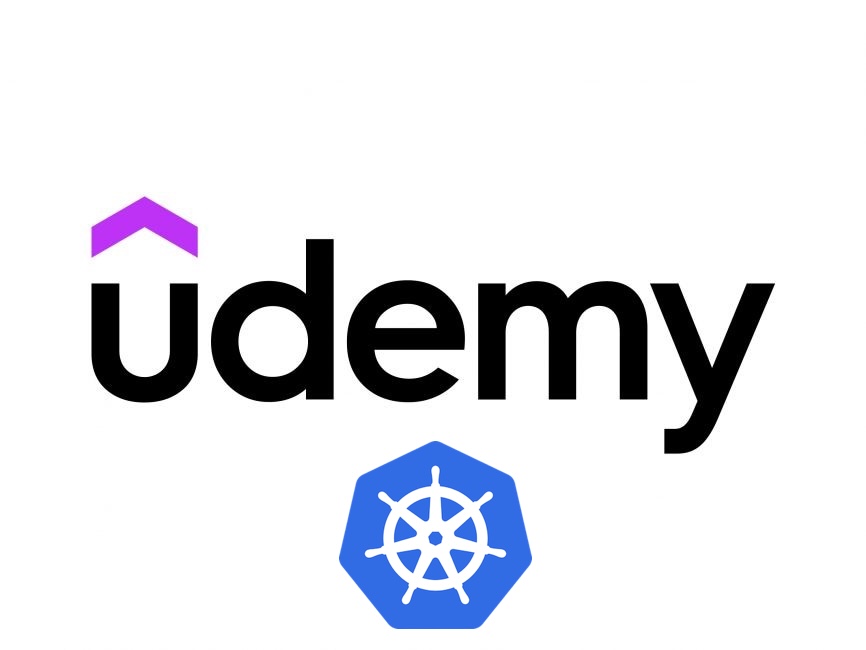 Cours d'introduction à Kubernetes