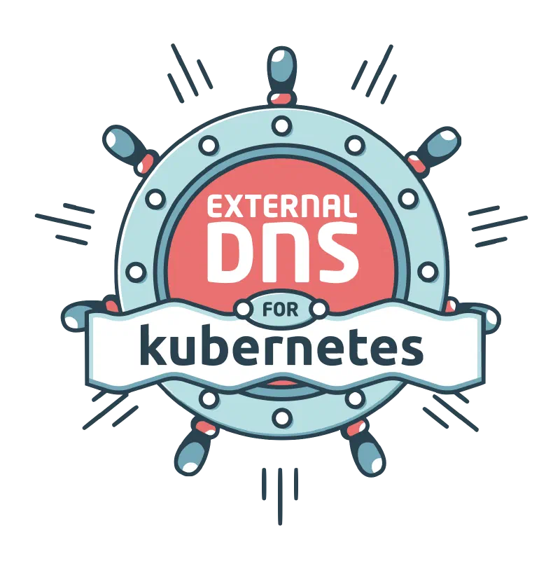 Automate your DNS records with ExternalDNS