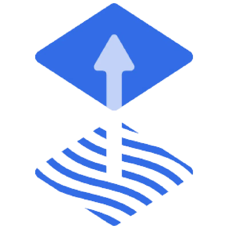 Deploy applications using Flux