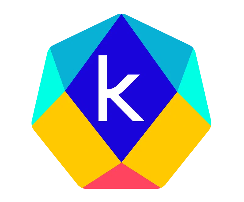 Check if your cluster is deployed securely with kube-bench