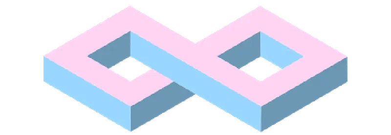 Static analysis of your YAML manifests with kube-score