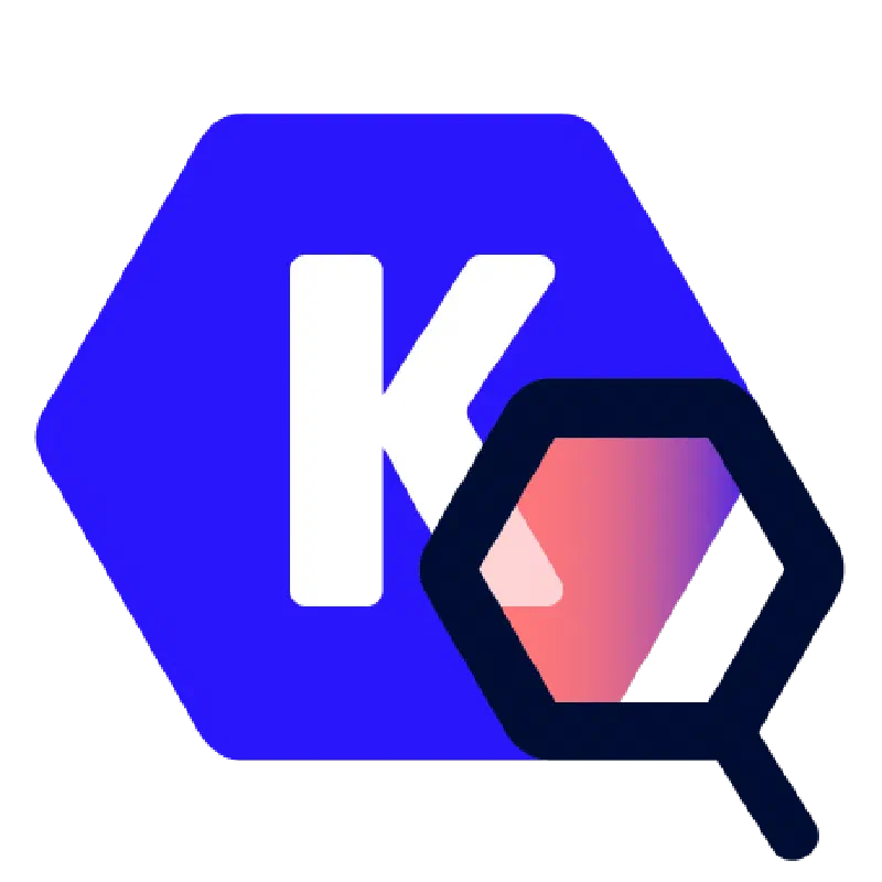 Kubernetes Security from Development to Runtime with Kubescape