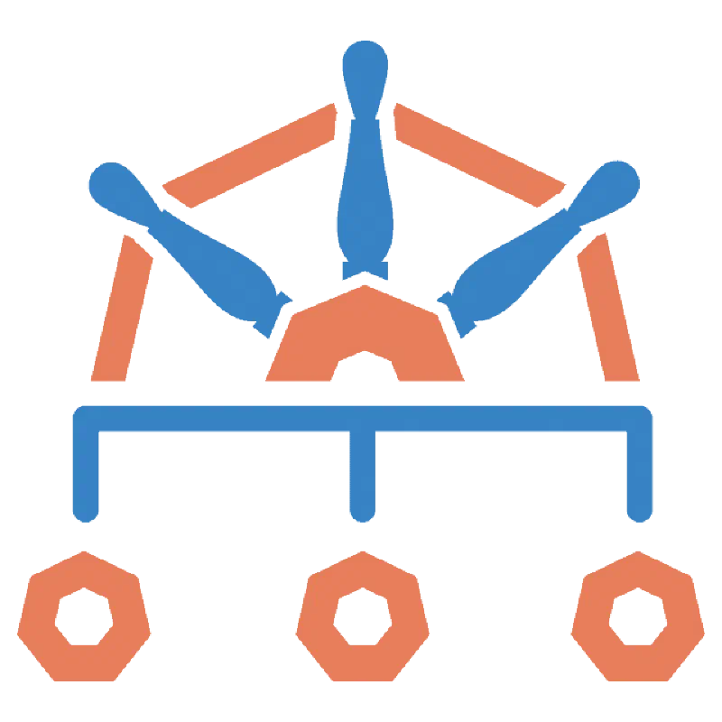Enforcing security with Kyverno policy engine
