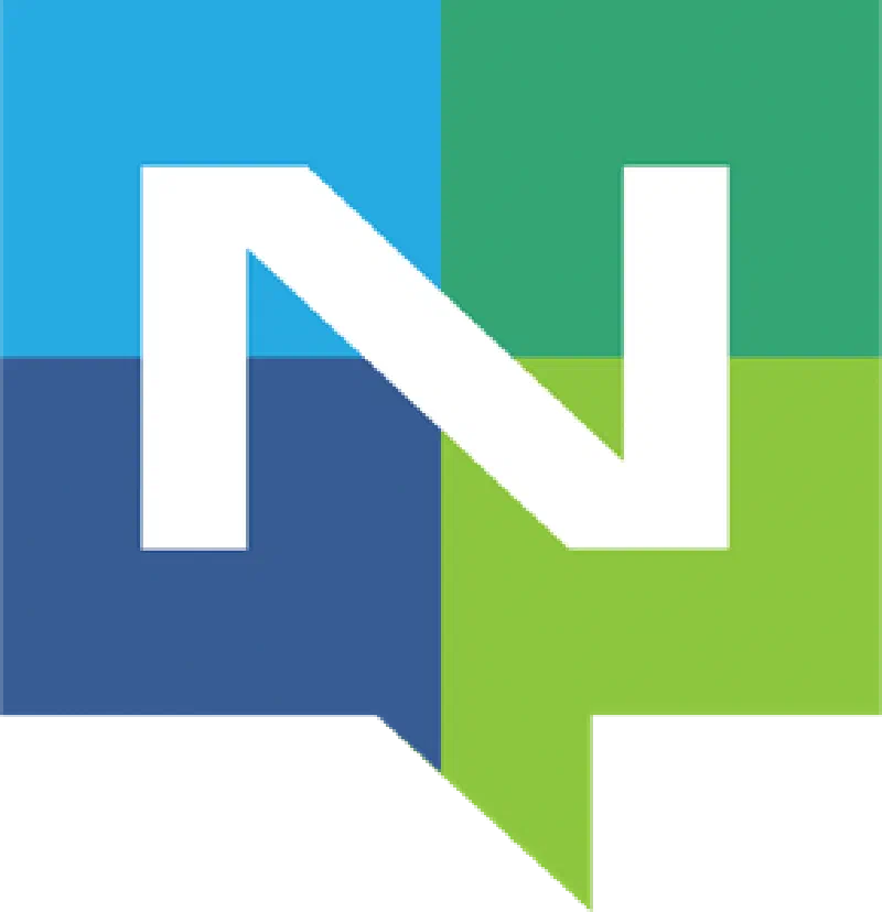 Getting started with NATS