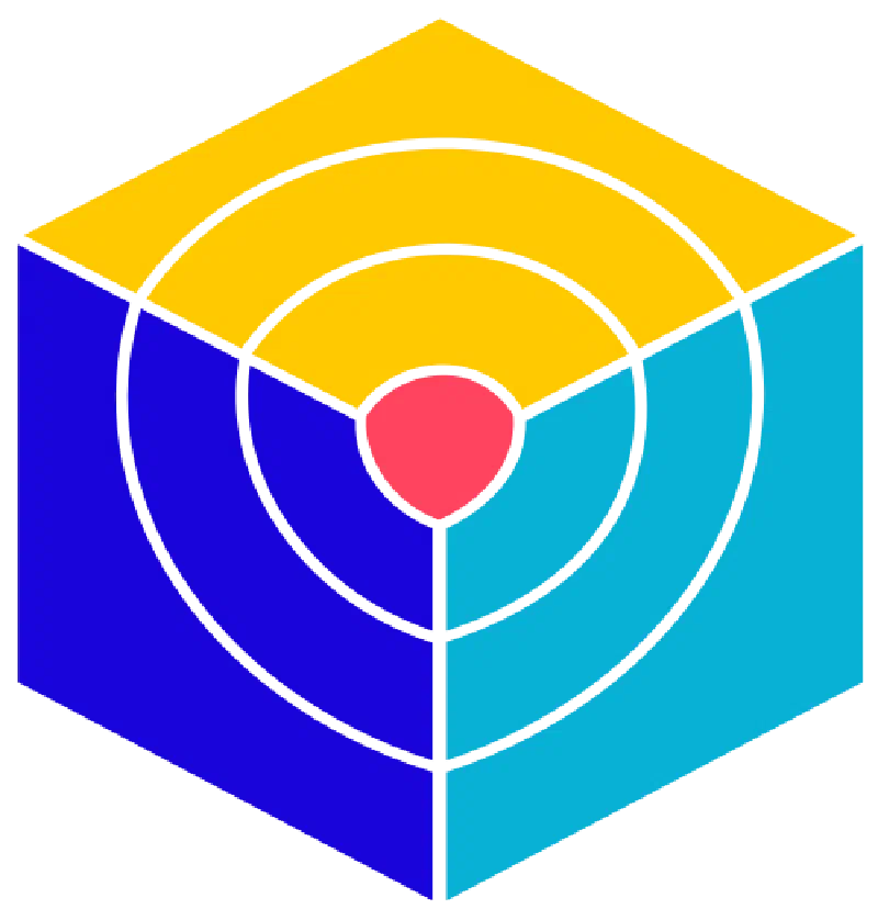 Scanning container images and Kubernetes resources with Trivy