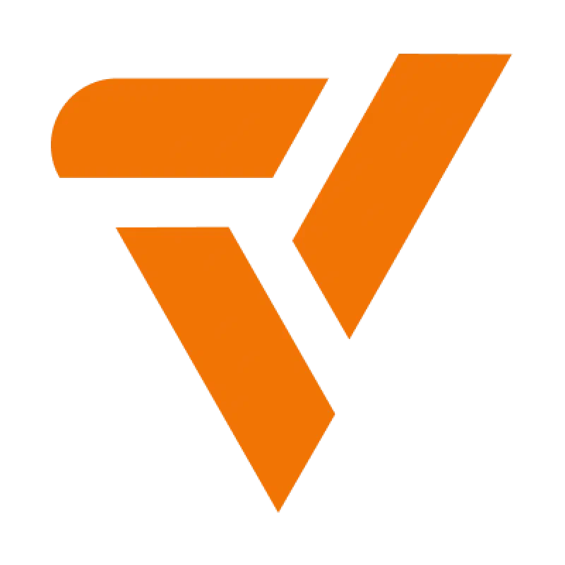 Using vCluster to create Preview environments for GitLab Merge Requests