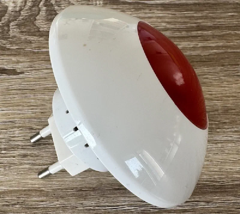 Siren 90bB
