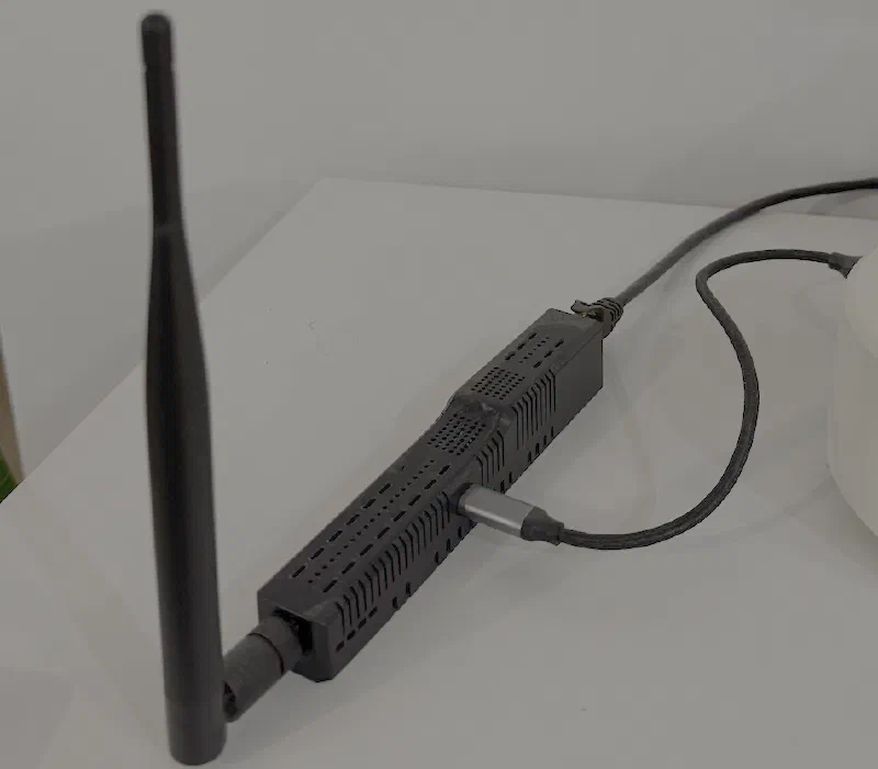 SMLIGHT SLZB-06