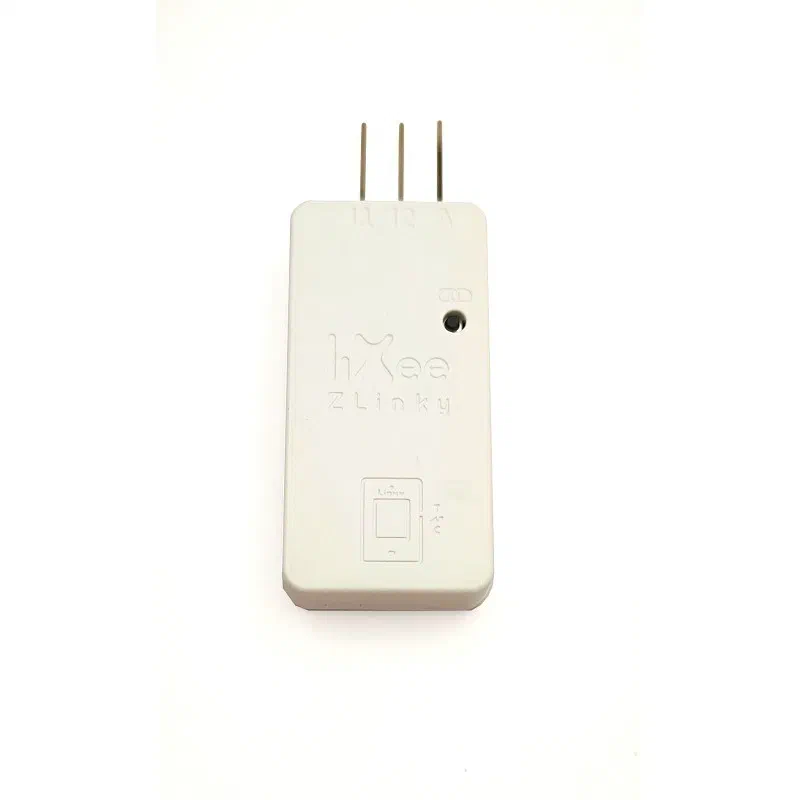 ZLinky TIC V2