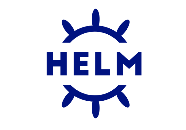 Helm