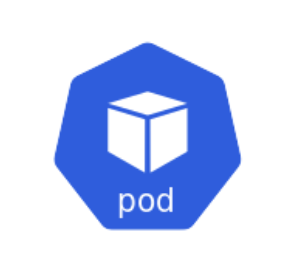 Pods