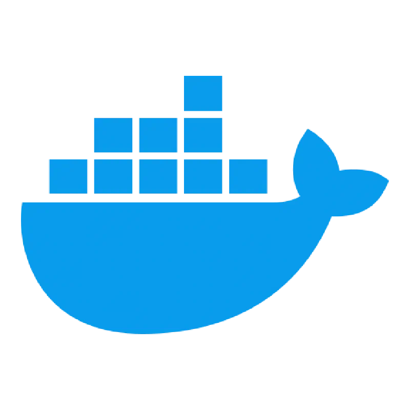 Introduction to Docker