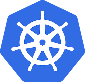 Kubernetes