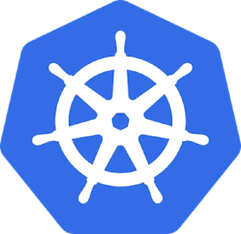 Introduction to Kubernetes