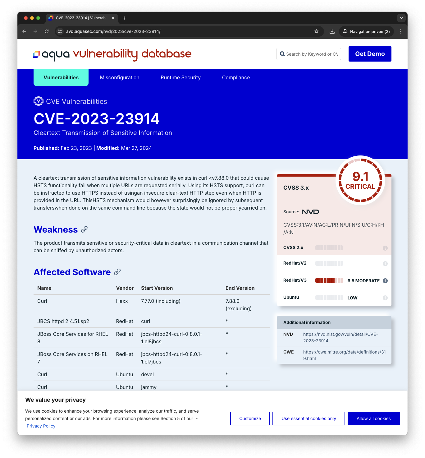 CVE-2023-23914