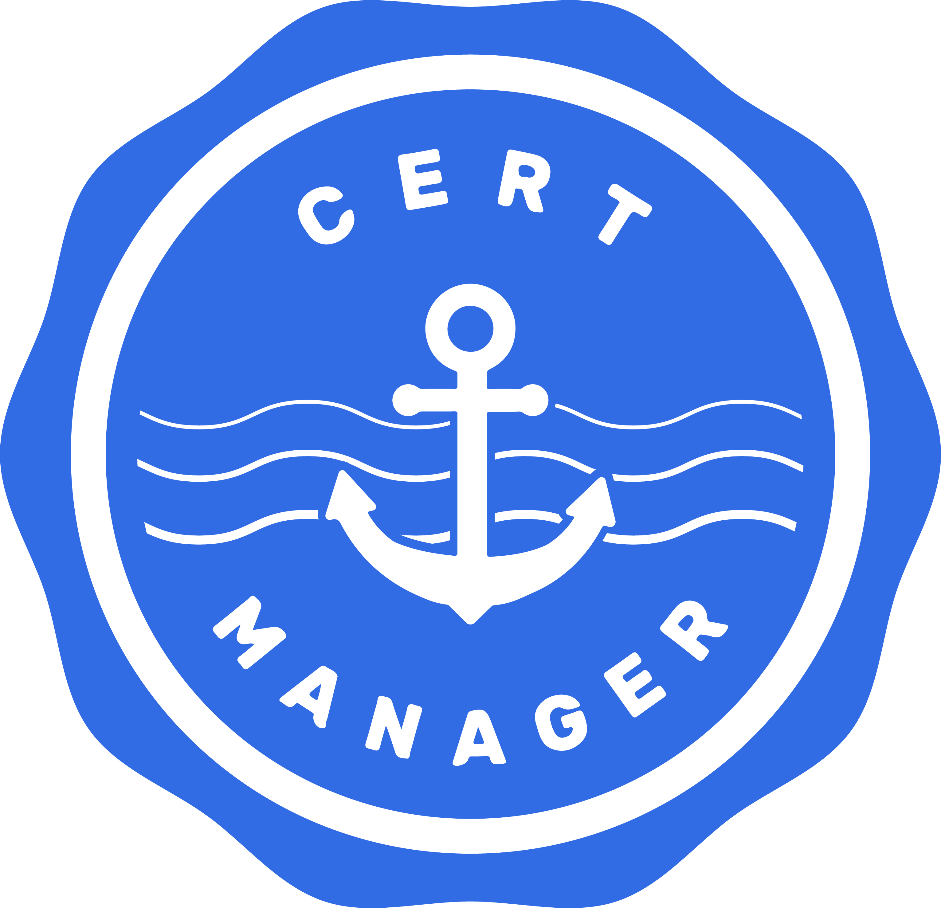 Get a TLS Certificate with cert-manager