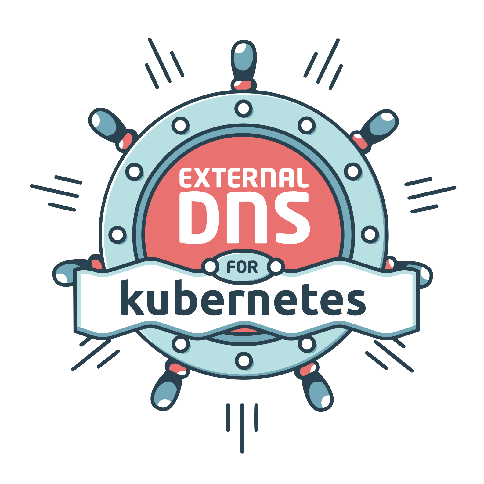 Automate your DNS records with ExternalDNS