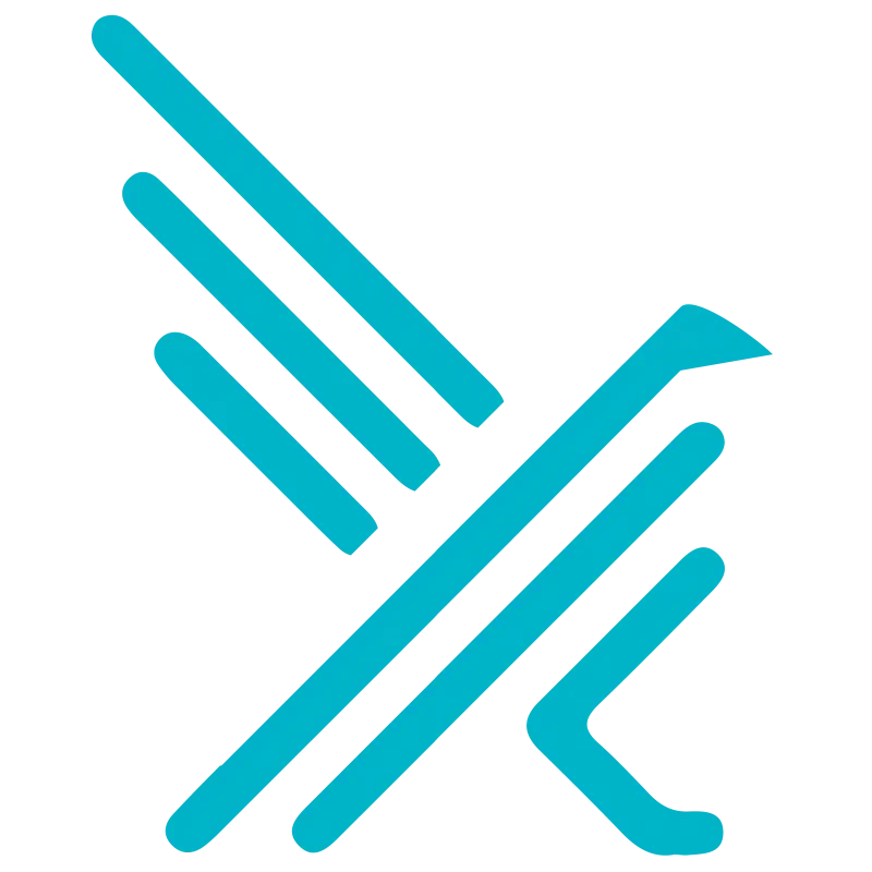 Detecting security threats in real-time with Falco