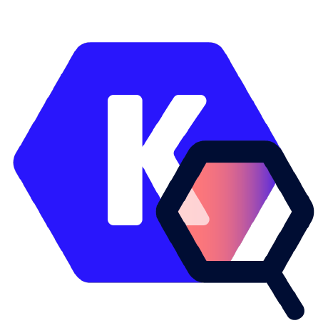 Kubernetes Security from Development to Runtime with Kubescape