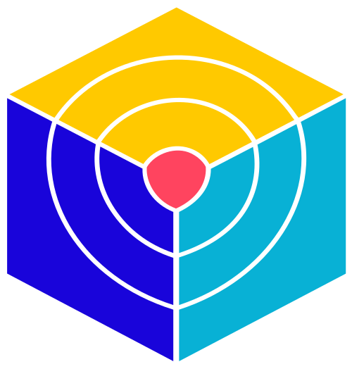 Scanning container images and Kubernetes resources with Trivy